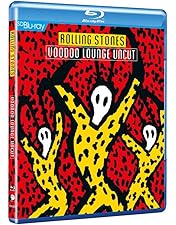 Amazon.co.jp: ザ・ローリング・ストーンズ『ハバナ・ムーン